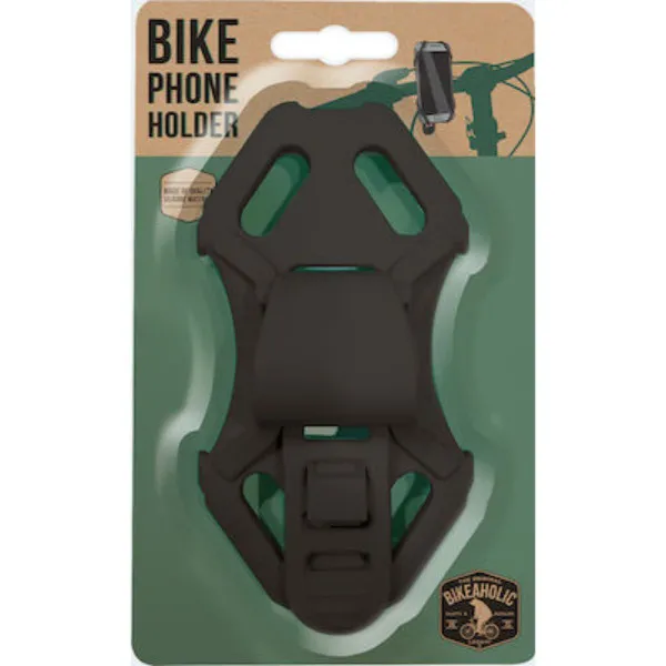 DRŽAČ TELEFONA ZA BICIKL BIKE0001 