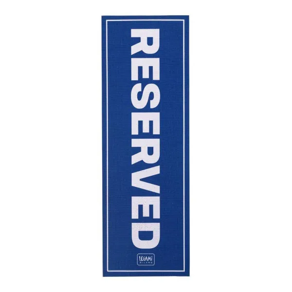 PODLOGA ZA VJEŽBANJE RESERVED YGA0003 