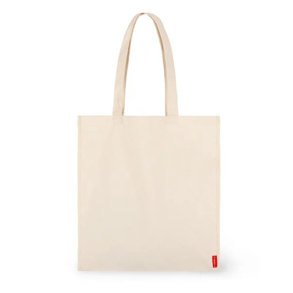 TORBA ZA ŠOPING BOOK LOVER CBAG0006 