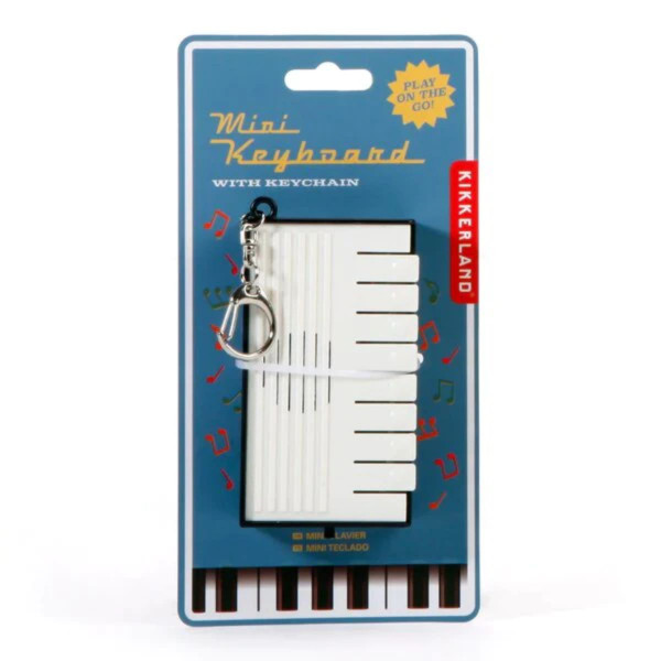 PRIVJESAK PIANO 