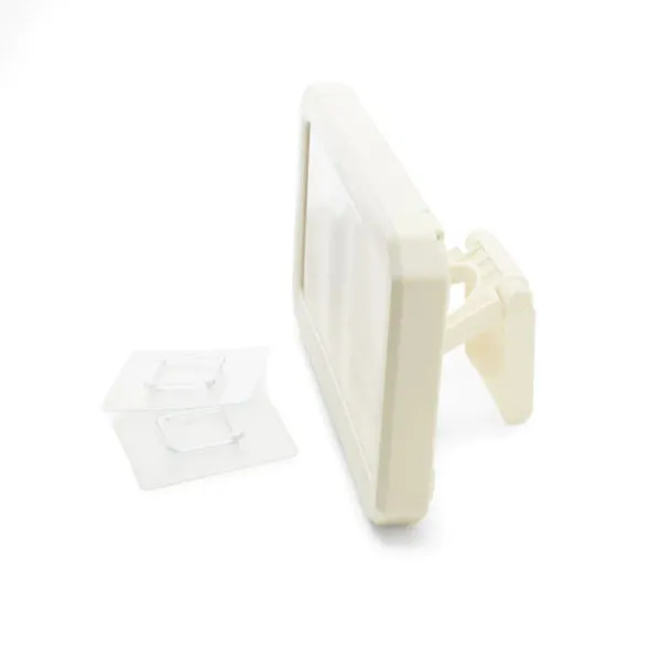 FUTROLA ZA TELEFON VODOOTPORNA 