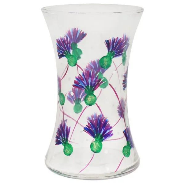 VAZNA THISTLE LP49715 