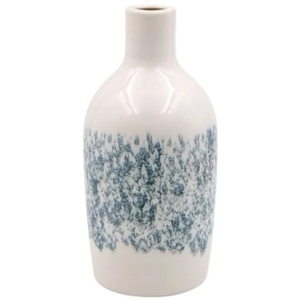 VAZNA AQUA LARGE LP73086 