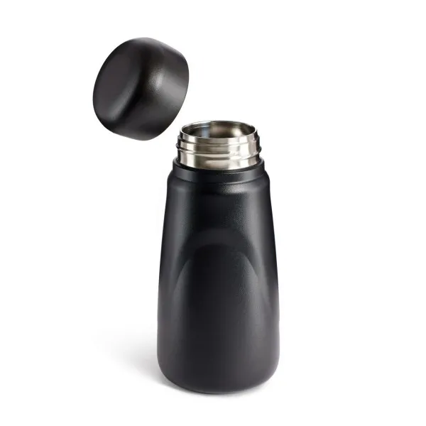 TERMOS BOCA BLACK 350ML 13245MR 