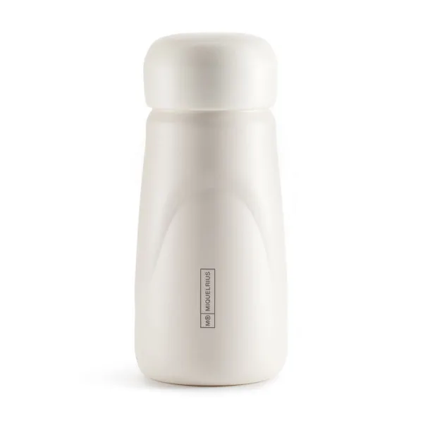TERMOS BOCA WHITE 350ML 13246MR 