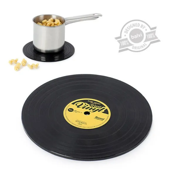 Kuhinjski podmetač Vinyl,  silikonski 