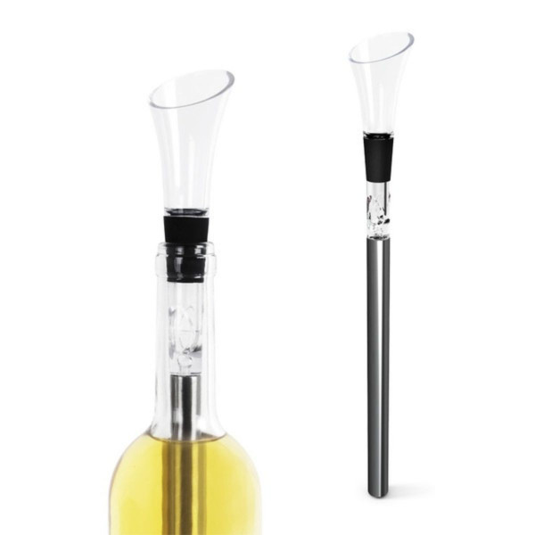 Rashlađivač vina, l´Hédoniste, acrilic 