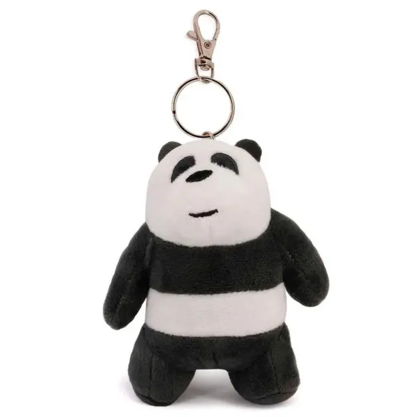 PRIVJESAK WE BARE BEARS PANDA 36258 