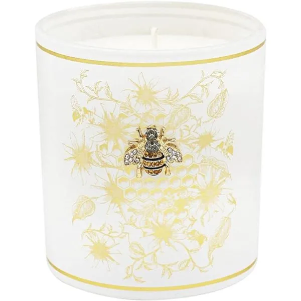 SVIJEĆA BEES LP47385 