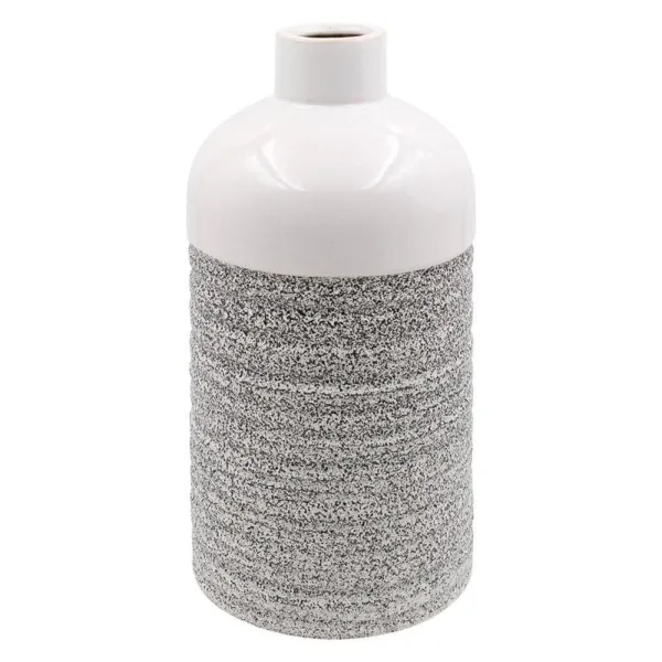 VAZNA 30cm SATURN LP73076 