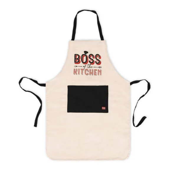 PREGAČA SUPER ŠEF - BOSS 