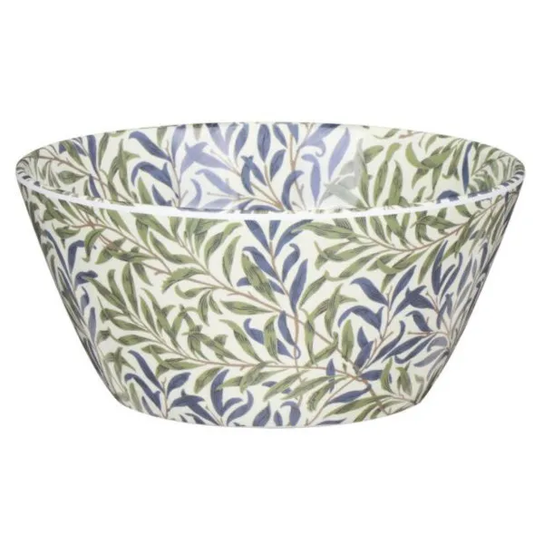 ČINIJA WILLOW BOUGH LP73343 