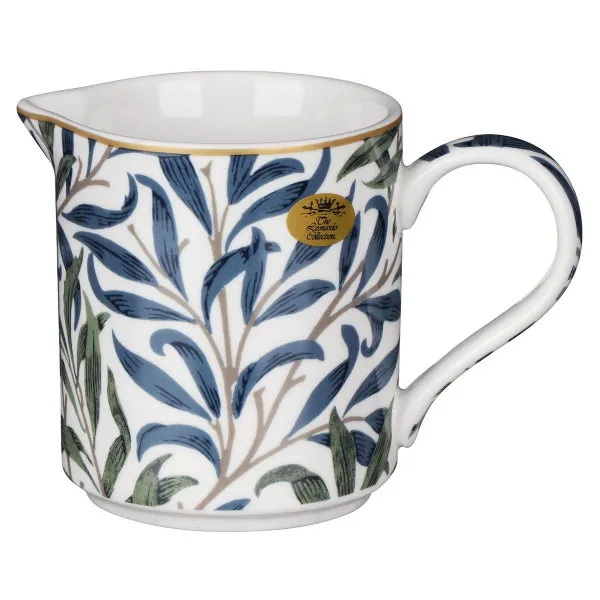 BOKLA WILLOW BOUGH LP95702 