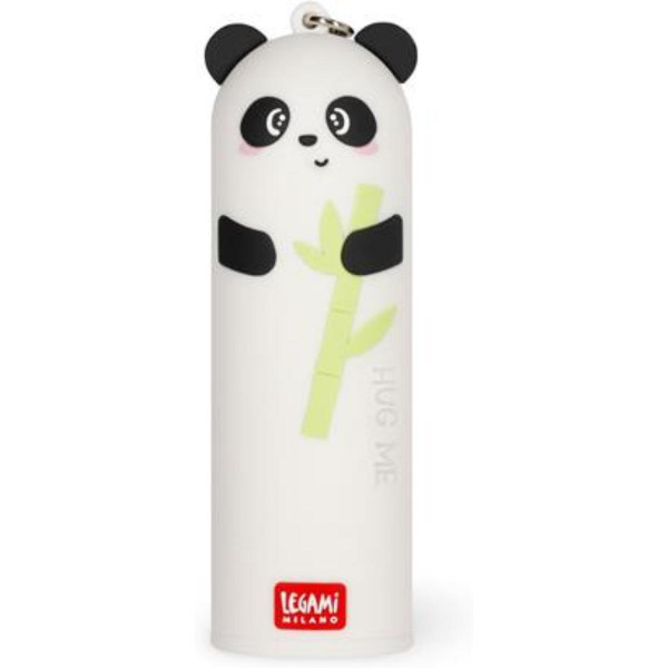 POWER BANK - MY SUPER POWER_4800 mAh - PANDA 