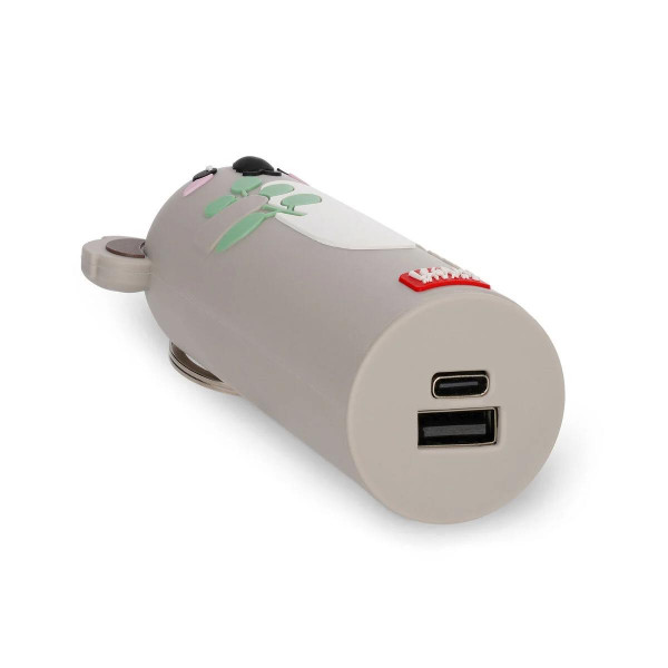 POWER BANK - MY SUPER POWER_4800 mAh - KOALA 
