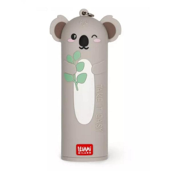 POWER BANK - MY SUPER POWER_4800 mAh - KOALA 