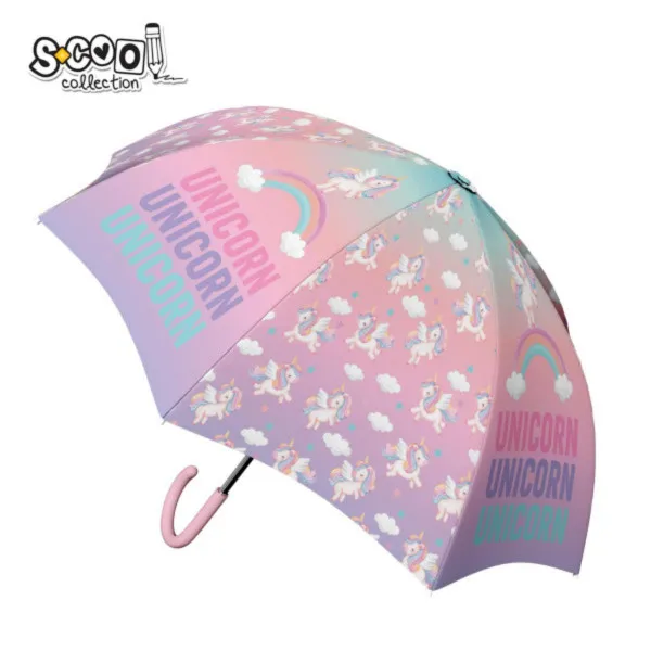 KIŠOBRAN S-COOL SC2674 