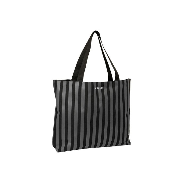 TORBA ZA ŠOPING WEDNESDAY 