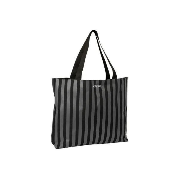 TORBA ZA ŠOPING WEDNESDAY 