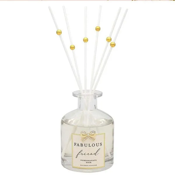 OSVJEŽIVAČ FAB FRIEND 200ML LP49289 
