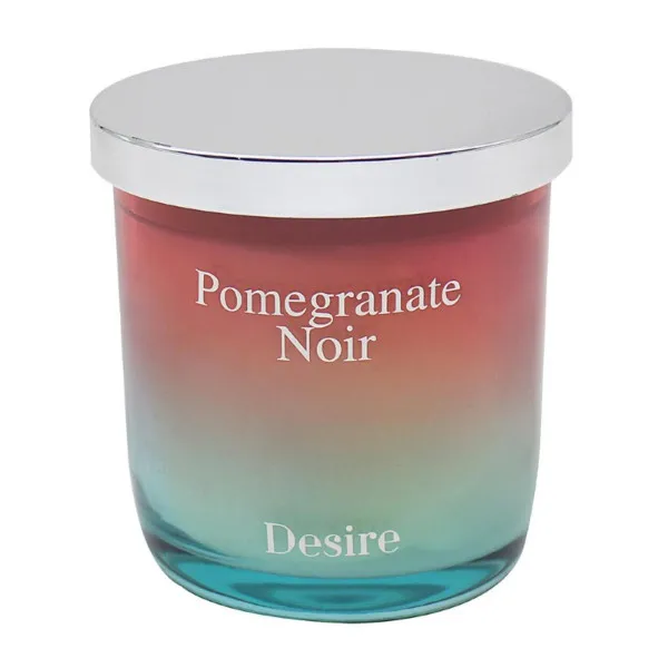 SVIJEĆA POMEGRANATE NOIR  200G LP73042 