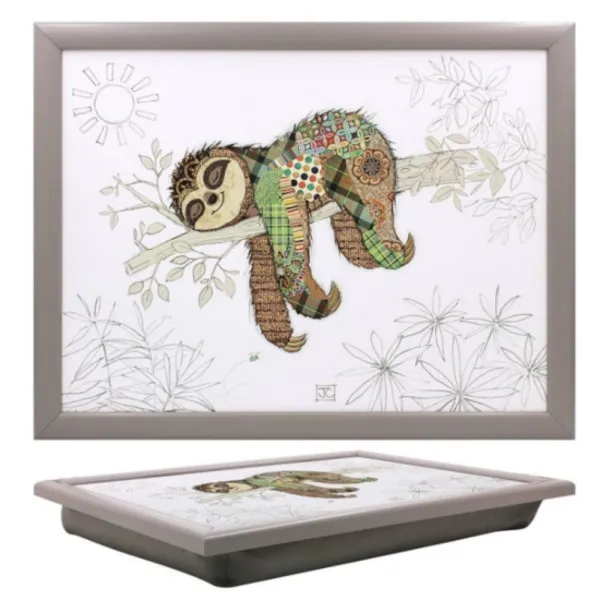 DRŽAČ ZA LAPTOP SIMON SLOTH LP74079 