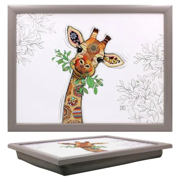 DRŽAČ ZA LAPTOP GINA GIRAFFE LP74076 