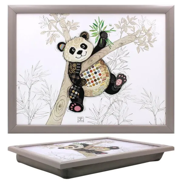 DRŽAČ ZA LAPTOP PO ZI PANDA LP74077 