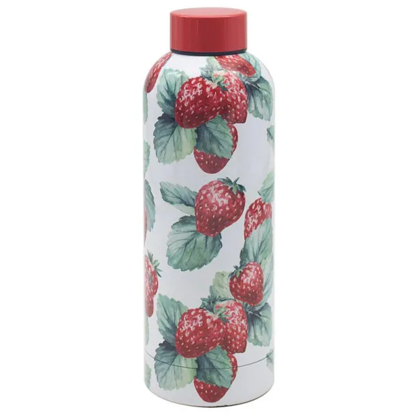 STRAWBERRY FIELD DRINKS BOCA ZA PIĆE LP95787 