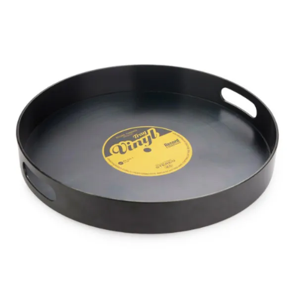 TACNA VINYL LP 