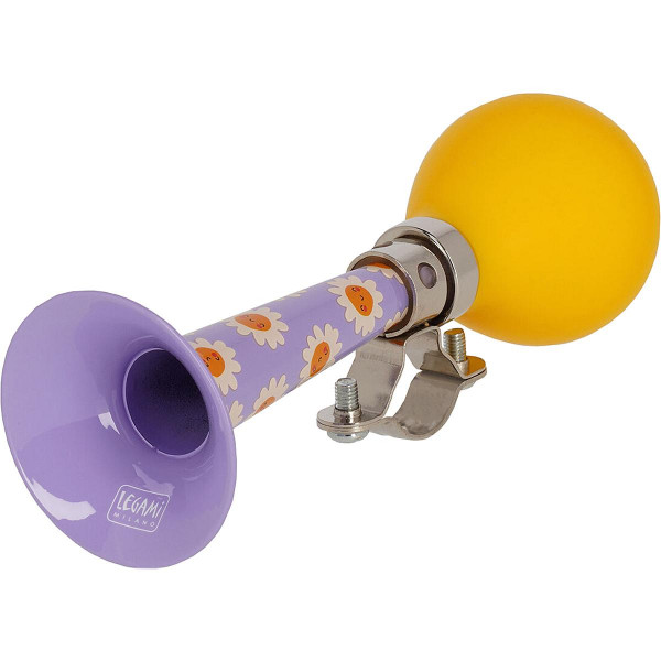 TRUBA ZA BICIKL- DAISY BIHO0021 