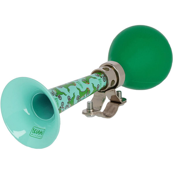 TRUBA ZA BICIKL- DINO BIHO0022 