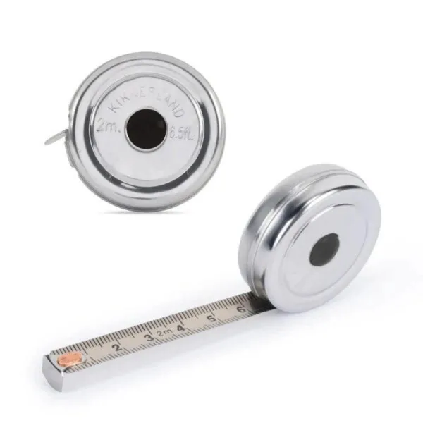 METAR MINI CD665 