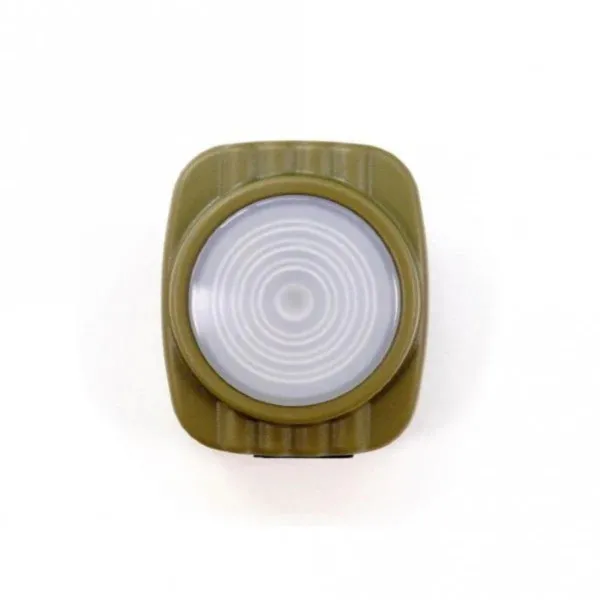 LAMPA PUNJIVA FL62-EU 