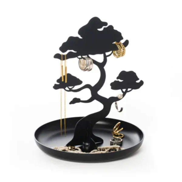 DRŽAČ ZA NAKIT BONSAI 