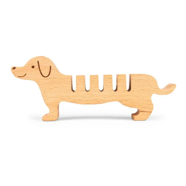 DRŽAČ ZA KABLOVE DOG MULTI CORD 