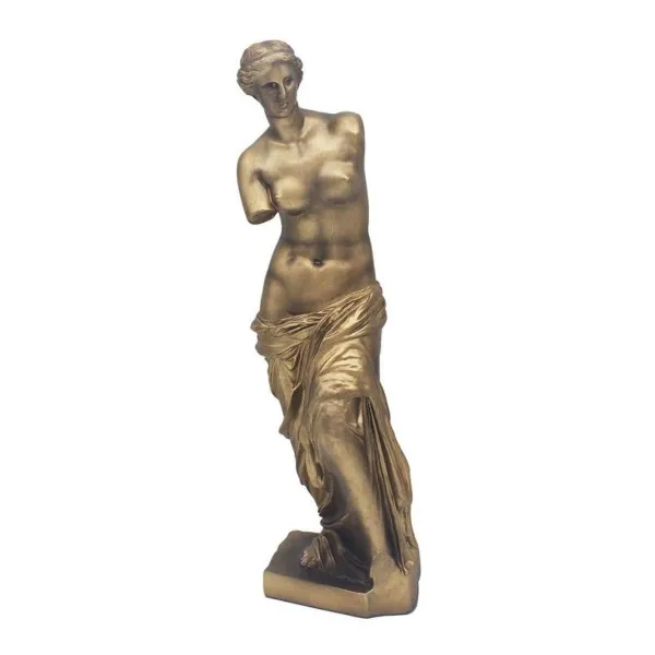 FIGURA BRONZANAD VENUS LP74480 