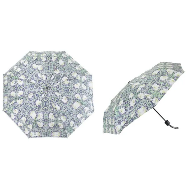 KIŠOBRAN PIMPERNEL FOLDING LP74194 