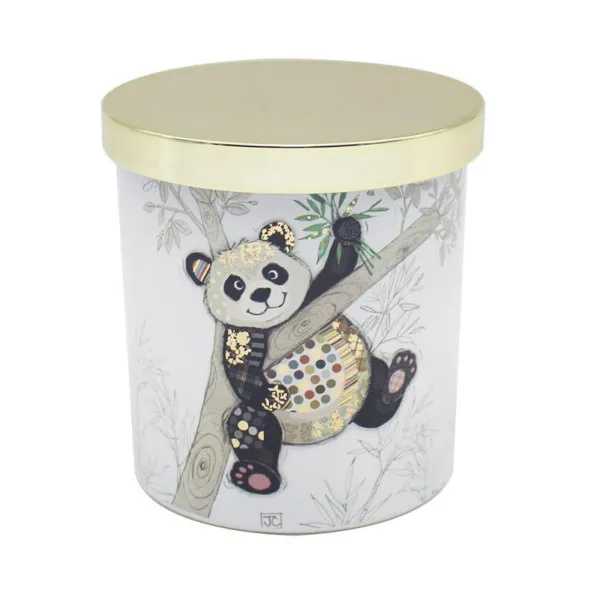 SVIJEĆA PO ZI PANDA LP74044 