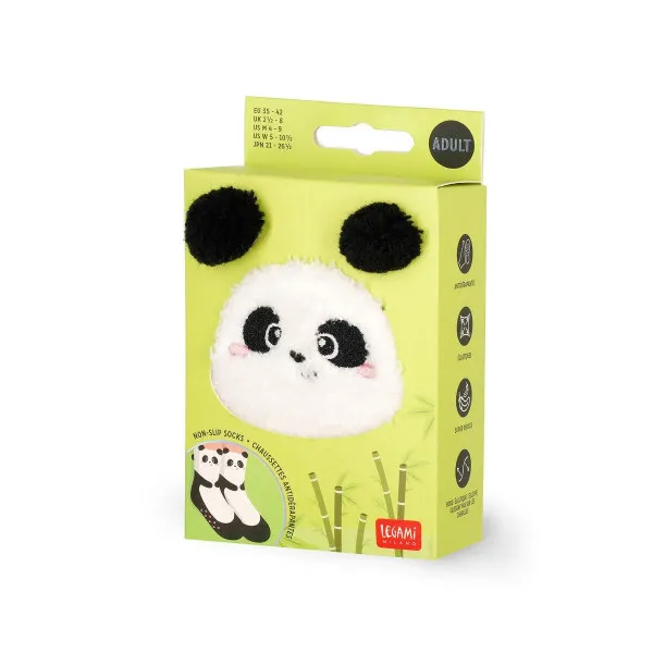 ČARAPE - IT'S A MATCH! - PANDA 