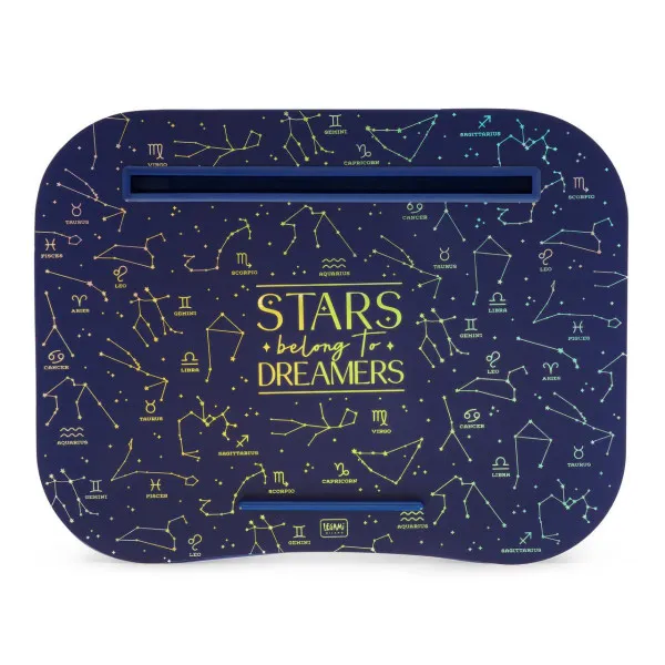 DRŽAČ ZA LAPTOP - STARS 
