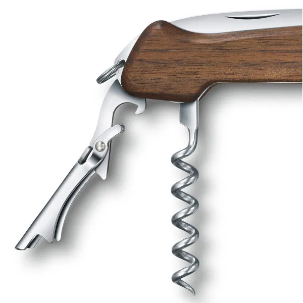 VICTORINOX WINE MASTER 130MM 