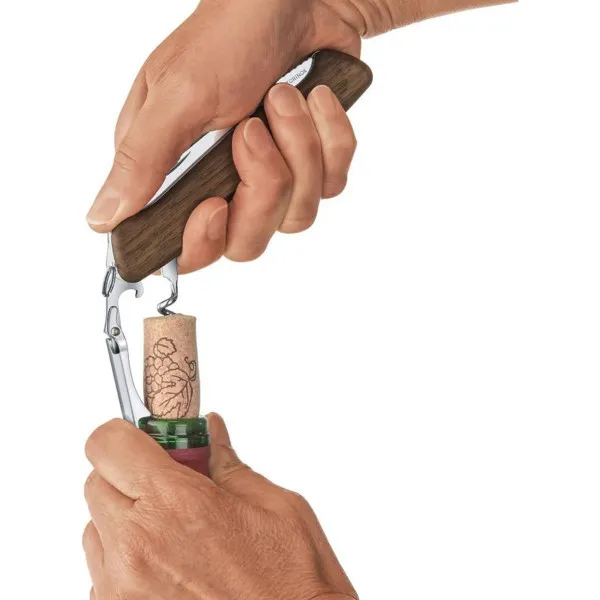 VICTORINOX WINE MASTER 130MM 