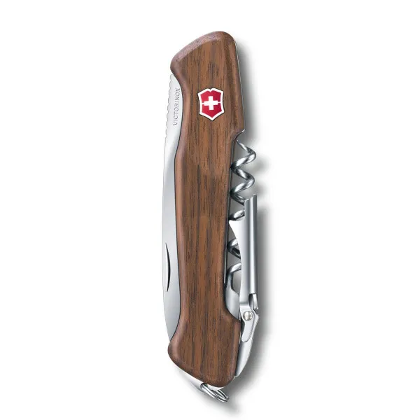 VICTORINOX WINE MASTER 130MM 