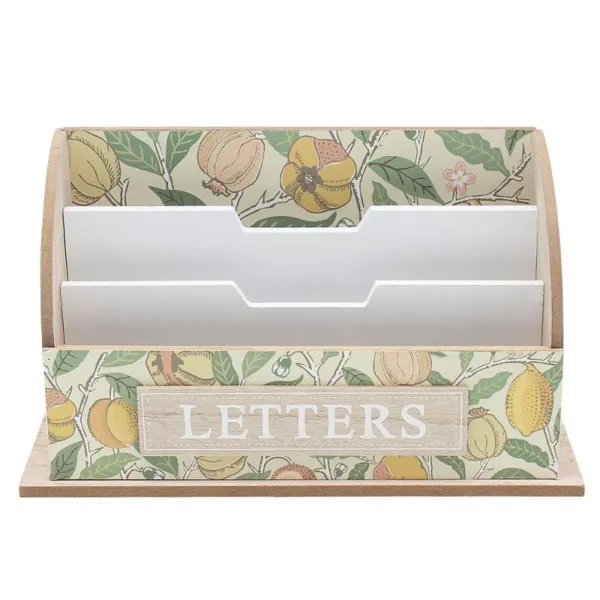 STALAK ZA PISMA FRUIT LP74279 