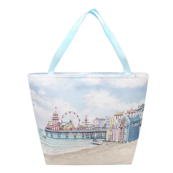 TERMO TORBA SANDY BAY LP95990 