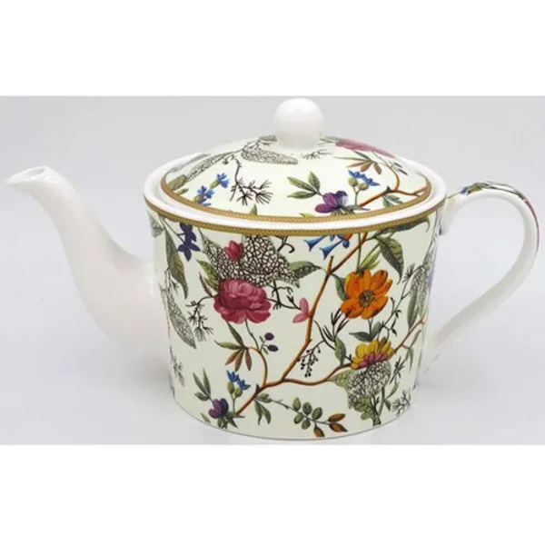 ČAJNIK KILBURN LP96276 