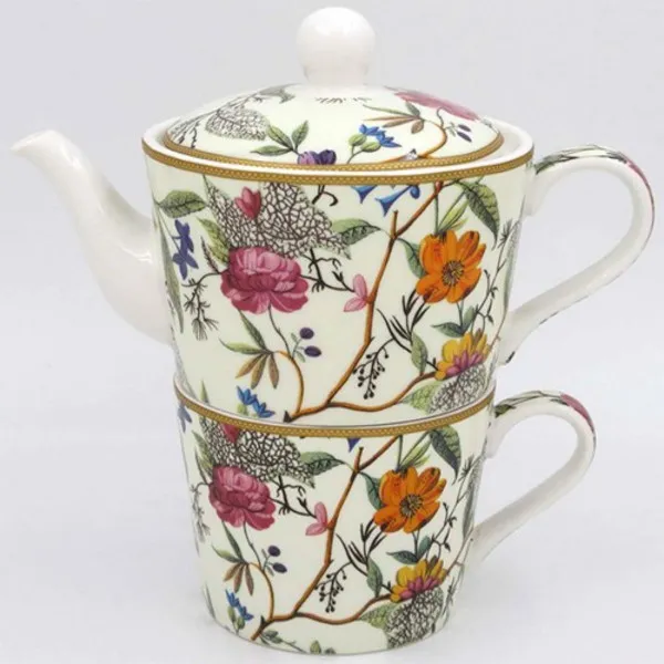 ČAJNIK I ŠOLJA KILBURN LP96275 