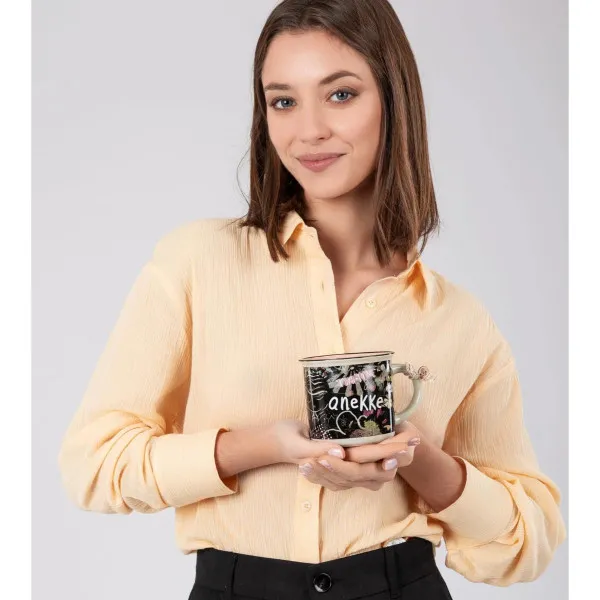 ŠOLJA SORTO 40495-100-S25 