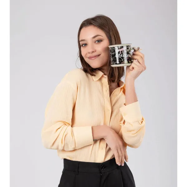 ŠOLJA SORTO 40495-100-S25 